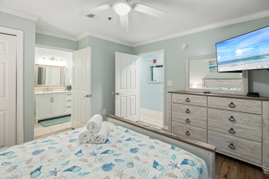 Lake House Super Cute And Super Close To The Beach Access. Introducing Tipsy Tortuga!, , on Gulf of Mexico - Pensacola in Florida - Lakehouse Vacation Rental - Lake Home for rent on LakeHouseVacations.com