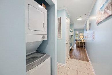 Lake House Super Cute And Super Close To The Beach Access. Introducing Tipsy Tortuga!, , on Gulf of Mexico - Pensacola in Florida - Lakehouse Vacation Rental - Lake Home for rent on LakeHouseVacations.com