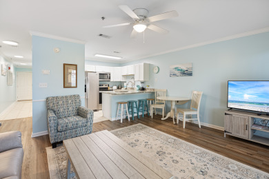 Lake House Super Cute And Super Close To The Beach Access. Introducing Tipsy Tortuga!, , on Gulf of Mexico - Pensacola in Florida - Lakehouse Vacation Rental - Lake Home for rent on LakeHouseVacations.com