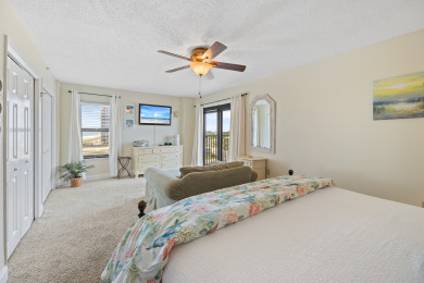 Lake House New Gulf Front Listing Has A Budget-Friendly Million Dollar View!, , on Gulf of Mexico - Pensacola in Florida - Lakehouse Vacation Rental - Lake Home for rent on LakeHouseVacations.com