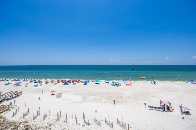 Lake House New Gulf Front Listing Has A Budget-Friendly Million Dollar View!, , on Gulf of Mexico - Pensacola in Florida - Lakehouse Vacation Rental - Lake Home for rent on LakeHouseVacations.com
