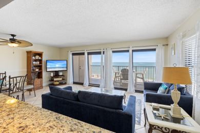 Lake House New Gulf Front Listing Has A Budget-Friendly Million Dollar View!, , on Gulf of Mexico - Pensacola in Florida - Lakehouse Vacation Rental - Lake Home for rent on LakeHouseVacations.com