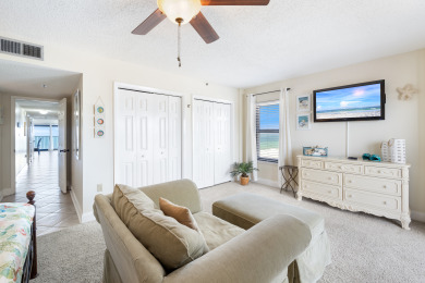 Lake House New Gulf Front Listing Has A Budget-Friendly Million Dollar View!, , on Gulf of Mexico - Pensacola in Florida - Lakehouse Vacation Rental - Lake Home for rent on LakeHouseVacations.com