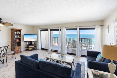 Lake House New Gulf Front Listing Has A Budget-Friendly Million Dollar View!, , on Gulf of Mexico - Pensacola in Florida - Lakehouse Vacation Rental - Lake Home for rent on LakeHouseVacations.com