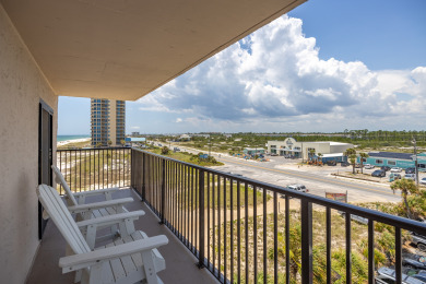 Lake House New Gulf Front Listing Has A Budget-Friendly Million Dollar View!, , on Gulf of Mexico - Pensacola in Florida - Lakehouse Vacation Rental - Lake Home for rent on LakeHouseVacations.com