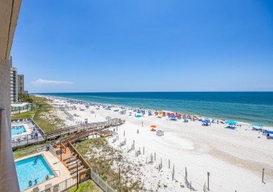 Lake House New Gulf Front Listing Has A Budget-Friendly Million Dollar View!, , on Gulf of Mexico - Pensacola in Florida - Lakehouse Vacation Rental - Lake Home for rent on LakeHouseVacations.com
