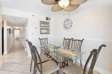 Lake House New Gulf Front Listing Has A Budget-Friendly Million Dollar View!, , on Gulf of Mexico - Pensacola in Florida - Lakehouse Vacation Rental - Lake Home for rent on LakeHouseVacations.com
