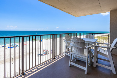 Lake House New Gulf Front Listing Has A Budget-Friendly Million Dollar View!, , on Gulf of Mexico - Pensacola in Florida - Lakehouse Vacation Rental - Lake Home for rent on LakeHouseVacations.com