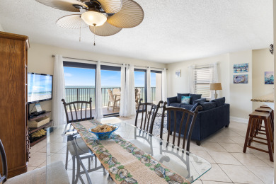 Lake House New Gulf Front Listing Has A Budget-Friendly Million Dollar View!, , on Gulf of Mexico - Pensacola in Florida - Lakehouse Vacation Rental - Lake Home for rent on LakeHouseVacations.com