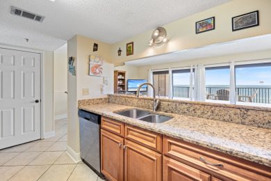 Lake House New Gulf Front Listing Has A Budget-Friendly Million Dollar View!, , on Gulf of Mexico - Pensacola in Florida - Lakehouse Vacation Rental - Lake Home for rent on LakeHouseVacations.com