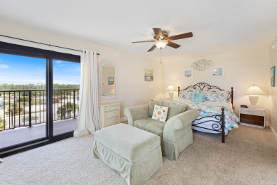 Lake House New Gulf Front Listing Has A Budget-Friendly Million Dollar View!, , on Gulf of Mexico - Pensacola in Florida - Lakehouse Vacation Rental - Lake Home for rent on LakeHouseVacations.com