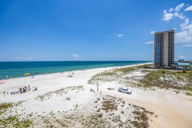 Lake House New Gulf Front Listing Has A Budget-Friendly Million Dollar View!, , on Gulf of Mexico - Pensacola in Florida - Lakehouse Vacation Rental - Lake Home for rent on LakeHouseVacations.com