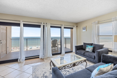 Lake House New Gulf Front Listing Has A Budget-Friendly Million Dollar View!, , on Gulf of Mexico - Pensacola in Florida - Lakehouse Vacation Rental - Lake Home for rent on LakeHouseVacations.com