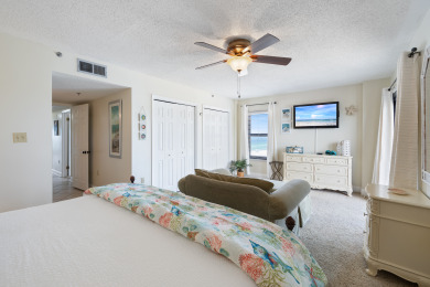 Lake House New Gulf Front Listing Has A Budget-Friendly Million Dollar View!, , on Gulf of Mexico - Pensacola in Florida - Lakehouse Vacation Rental - Lake Home for rent on LakeHouseVacations.com