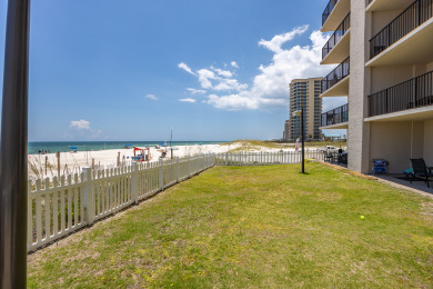 Lake House New Gulf Front Listing Has A Budget-Friendly Million Dollar View!, , on Gulf of Mexico - Pensacola in Florida - Lakehouse Vacation Rental - Lake Home for rent on LakeHouseVacations.com
