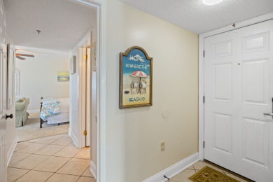 Lake House New Gulf Front Listing Has A Budget-Friendly Million Dollar View!, , on Gulf of Mexico - Pensacola in Florida - Lakehouse Vacation Rental - Lake Home for rent on LakeHouseVacations.com
