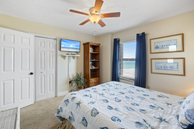 Lake House New Gulf Front Listing Has A Budget-Friendly Million Dollar View!, , on Gulf of Mexico - Pensacola in Florida - Lakehouse Vacation Rental - Lake Home for rent on LakeHouseVacations.com