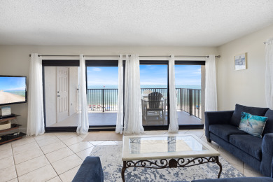 Lake House New Gulf Front Listing Has A Budget-Friendly Million Dollar View!, , on Gulf of Mexico - Pensacola in Florida - Lakehouse Vacation Rental - Lake Home for rent on LakeHouseVacations.com
