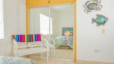 Lake House El Perico Bizco Enjoy the oceanview in this spacious home steps from beach , , on  in Sonora - Lakehouse Vacation Rental - Lake Home for rent on LakeHouseVacations.com
