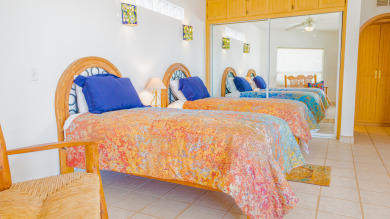 Lake House El Perico Bizco Enjoy the oceanview in this spacious home steps from beach , , on  in Sonora - Lakehouse Vacation Rental - Lake Home for rent on LakeHouseVacations.com