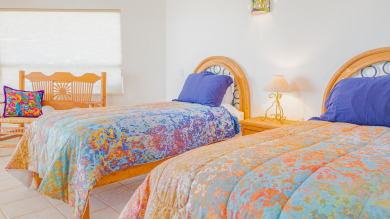Lake House El Perico Bizco Enjoy the oceanview in this spacious home steps from beach , , on  in Sonora - Lakehouse Vacation Rental - Lake Home for rent on LakeHouseVacations.com