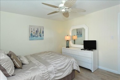 Lake House Stunning Gulf Views 2 Bed 2 Bath at Siesta Key Beach Walk to Beach, , on  in Florida - Lakehouse Vacation Rental - Lake Home for rent on LakeHouseVacations.com