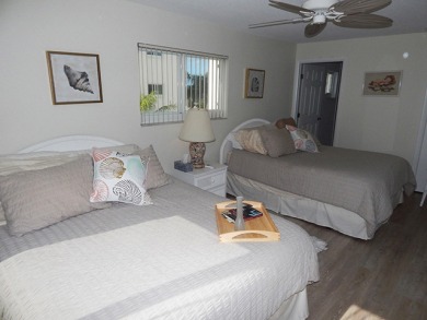 Lake House Stunning Gulf Views 2 Bed 2 Bath at Siesta Key Beach Walk to Beach, , on  in Florida - Lakehouse Vacation Rental - Lake Home for rent on LakeHouseVacations.com