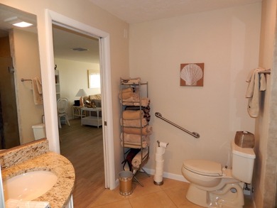 Lake House Stunning Gulf Views 2 Bed 2 Bath at Siesta Key Beach Walk to Beach, , on  in Florida - Lakehouse Vacation Rental - Lake Home for rent on LakeHouseVacations.com