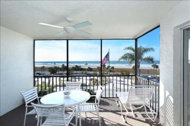 Lake House Stunning Gulf Views 2 Bed 2 Bath at Siesta Key Beach Walk to Beach, , on  in Florida - Lakehouse Vacation Rental - Lake Home for rent on LakeHouseVacations.com