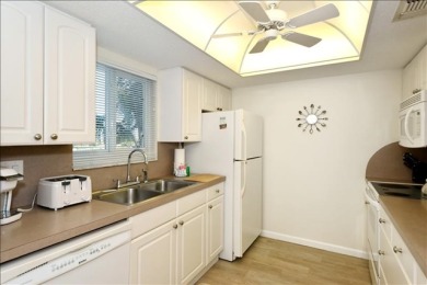Lake House Stunning Gulf Views 2 Bed 2 Bath at Siesta Key Beach Walk to Beach, , on  in Florida - Lakehouse Vacation Rental - Lake Home for rent on LakeHouseVacations.com