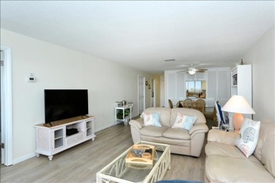 Lake House Stunning Gulf Views 2 Bed 2 Bath at Siesta Key Beach Walk to Beach, , on  in Florida - Lakehouse Vacation Rental - Lake Home for rent on LakeHouseVacations.com