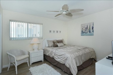 Lake House Stunning Gulf Views 2 Bed 2 Bath at Siesta Key Beach Walk to Beach, , on  in Florida - Lakehouse Vacation Rental - Lake Home for rent on LakeHouseVacations.com
