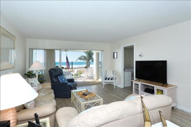 Lake House Stunning Gulf Views 2 Bed 2 Bath at Siesta Key Beach Walk to Beach, , on  in Florida - Lakehouse Vacation Rental - Lake Home for rent on LakeHouseVacations.com