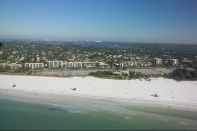 Lake House Stunning Gulf Views 2 Bed 2 Bath at Siesta Key Beach Walk to Beach, , on  in Florida - Lakehouse Vacation Rental - Lake Home for rent on LakeHouseVacations.com