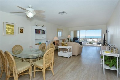 Lake House Stunning Gulf Views 2 Bed 2 Bath at Siesta Key Beach Walk to Beach, , on  in Florida - Lakehouse Vacation Rental - Lake Home for rent on LakeHouseVacations.com