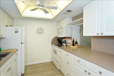 Lake House Stunning Gulf Views 2 Bed 2 Bath at Siesta Key Beach Walk to Beach, , on  in Florida - Lakehouse Vacation Rental - Lake Home for rent on LakeHouseVacations.com