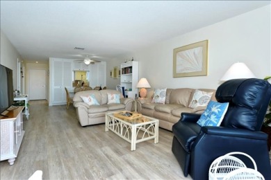 Lake House Stunning Gulf Views 2 Bed 2 Bath at Siesta Key Beach Walk to Beach, , on  in Florida - Lakehouse Vacation Rental - Lake Home for rent on LakeHouseVacations.com