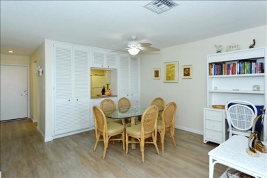 Lake House Stunning Gulf Views 2 Bed 2 Bath at Siesta Key Beach Walk to Beach, , on  in Florida - Lakehouse Vacation Rental - Lake Home for rent on LakeHouseVacations.com