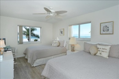 Lake House Stunning Gulf Views 2 Bed 2 Bath at Siesta Key Beach Walk to Beach, , on  in Florida - Lakehouse Vacation Rental - Lake Home for rent on LakeHouseVacations.com