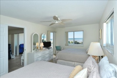 Lake House Stunning Gulf Views 2 Bed 2 Bath at Siesta Key Beach Walk to Beach, , on  in Florida - Lakehouse Vacation Rental - Lake Home for rent on LakeHouseVacations.com