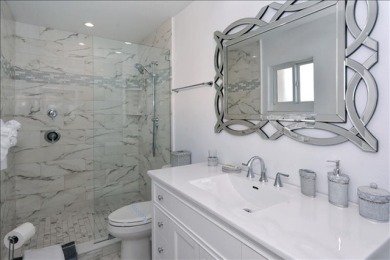 Lake House Stunning Gulf Views 2 Bed 2 Bath at Siesta Key Beach Walk to Beach, , on  in Florida - Lakehouse Vacation Rental - Lake Home for rent on LakeHouseVacations.com