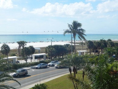 Lake House Stunning Gulf Views 2 Bed 2 Bath at Siesta Key Beach Walk to Beach, , on  in Florida - Lakehouse Vacation Rental - Lake Home for rent on LakeHouseVacations.com
