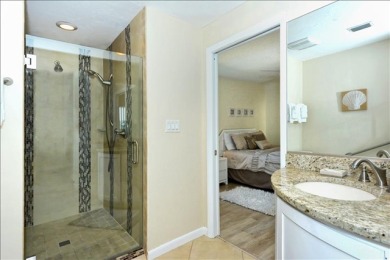 Lake House Stunning Gulf Views 2 Bed 2 Bath at Siesta Key Beach Walk to Beach, , on  in Florida - Lakehouse Vacation Rental - Lake Home for rent on LakeHouseVacations.com