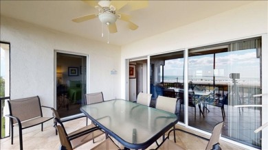 Lake House Dramatic Siesta Key Gulf Views 3 Bed 3 Bath Top Floor Steps to Beach, , on  in Florida - Lakehouse Vacation Rental - Lake Home for rent on LakeHouseVacations.com