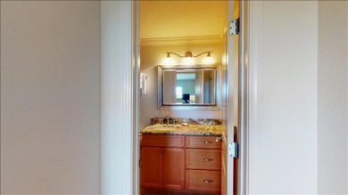 Lake House Dramatic Siesta Key Gulf Views 3 Bed 3 Bath Top Floor Steps to Beach, , on  in Florida - Lakehouse Vacation Rental - Lake Home for rent on LakeHouseVacations.com