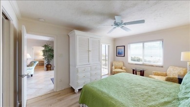 Lake House Dramatic Siesta Key Gulf Views 3 Bed 3 Bath Top Floor Steps to Beach, , on  in Florida - Lakehouse Vacation Rental - Lake Home for rent on LakeHouseVacations.com