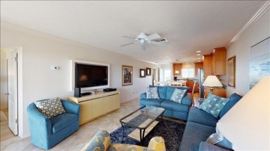 Lake House Dramatic Siesta Key Gulf Views 3 Bed 3 Bath Top Floor Steps to Beach, , on  in Florida - Lakehouse Vacation Rental - Lake Home for rent on LakeHouseVacations.com