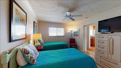 Lake House Dramatic Siesta Key Gulf Views 3 Bed 3 Bath Top Floor Steps to Beach, , on  in Florida - Lakehouse Vacation Rental - Lake Home for rent on LakeHouseVacations.com