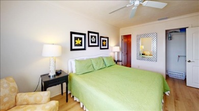 Lake House Dramatic Siesta Key Gulf Views 3 Bed 3 Bath Top Floor Steps to Beach, , on  in Florida - Lakehouse Vacation Rental - Lake Home for rent on LakeHouseVacations.com