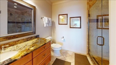 Lake House Dramatic Siesta Key Gulf Views 3 Bed 3 Bath Top Floor Steps to Beach, , on  in Florida - Lakehouse Vacation Rental - Lake Home for rent on LakeHouseVacations.com